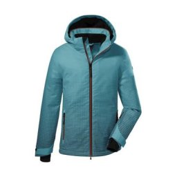 Killtec Skijacke KSW 158 GRLS SKI JCKT