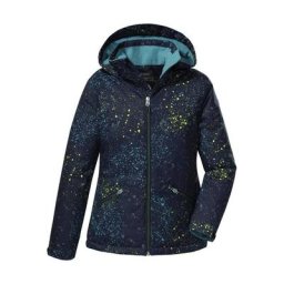 Killtec Outdoorjacke KOW 197 GRLS JCKT