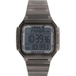 adidas Originals Digitaluhr DIGITAL ONE GMT, AOST220502I