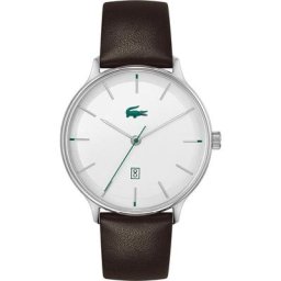 Lacoste Quarzuhr Lacoste Club, 2011167