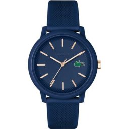 Lacoste Quarzuhr LACOSTE.12.12, 2011234