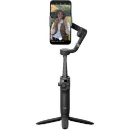 dji Osmo Mobile 6 Kamera-Gimbal
