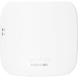 HPE Aruba Instant On AP12 Netzwerk-Adapter