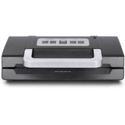 Caso Vakuumierer 1358 HC170, 110W