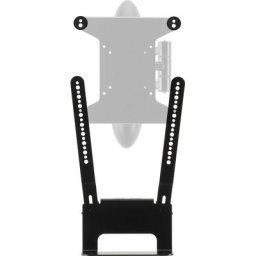 Flexson Sonos Beam Halterung, (Set, 2-tlg)