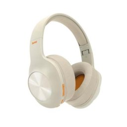 Hama ""Spirit Calypso"", Over-Ear, Bass Boost Bluetooth-Headset Bluetooth-Kopfhörer