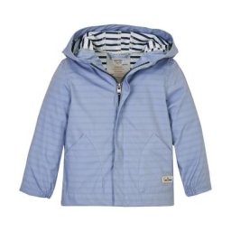 Killtec Softshelljacke FIS 23 MNS SFTSHLL JCKT
