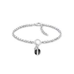 Tommy Hilfiger Armkette, 2780764, 2780765