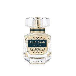 Elie Saab Le Parfum Le Royal Eau de Spray 30 ml Damen