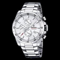 Festina Festina Chrono Sport Uhr Herrenuhren Herren