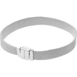 Damen Armband ""597712"", 925er Silber