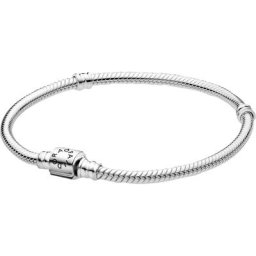 Damen Armband ""598816C00"", 925er Silber
