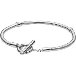 Damen Armband ""599082C00"", 925er Silber