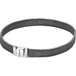Damen Armband ""598400C00"", 925er Silber