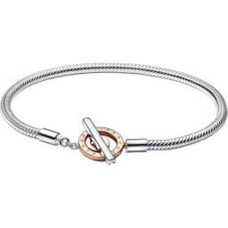 Damen Armband ""582309C00"", 925er Silber