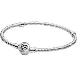 Damen Armband ""599365C00"", 925er Silber