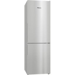 Kühl-Gefrierkombination KF 4372 CD, ComfortFrost