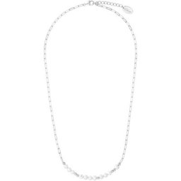 KT SOE 925/-, SILBER, 99