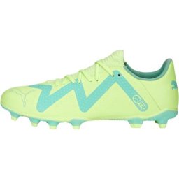 Fußballschuhe ""Future Play FG/AG"", flexibel, stabilisierend, für Herren