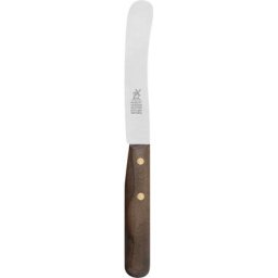 Frühstücksmesser ""Buckels