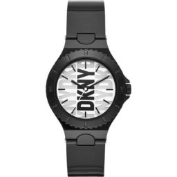 Damenuhr ""NY6645