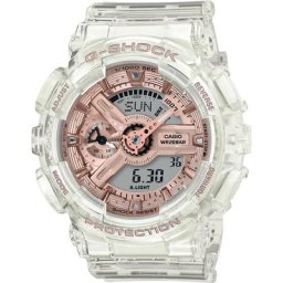 Damenuhr ""GMA-S110SR-7AER