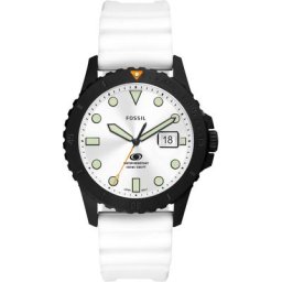 Herrenuhr ""FS5999