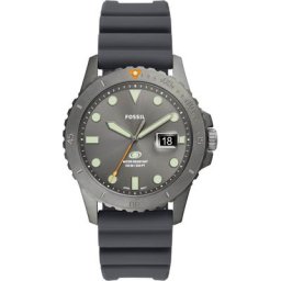 Herrenuhr ""FS5994