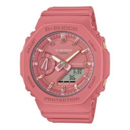 Damenuhr ""G-SHOCK GMAS21004A2ER