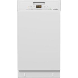 Unterbau-Geschirrspüler G 5540 SCU SL Active, AutoClose