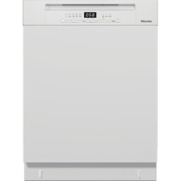 Unterbau-Geschirrspüler G 5310 U ActivePlus, QuickPowerWash