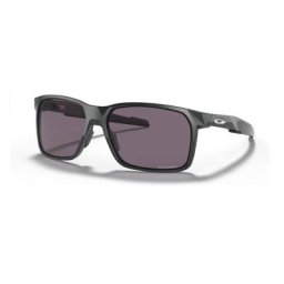 Oakley Unisex Portal X grau