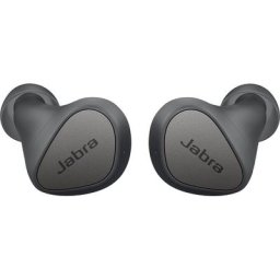 Jabra Elite 3 In-Ear-Kopfhörer (Geräuschisolierung, Alexa, Google Assistant, Siri, Bluetooth)
