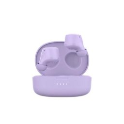 Belkin SoundForm Bolt wireless In-Ear-Kopfhörer