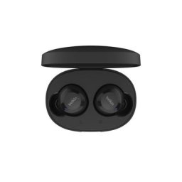 Belkin SoundForm Bolt Wireless In-Ear-Kopfhörer In-Ear-Kopfhörer