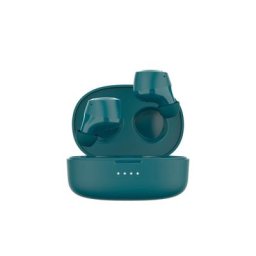 Belkin SoundForm Bolt wireless In-Ear-Kopfhörer