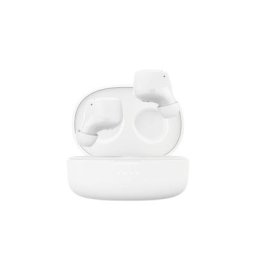 Belkin SoundForm Bolt wireless In-Ear-Kopfhörer