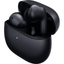 Xiaomi Redmi Buds 4 Pro wireless In-Ear-Kopfhörer