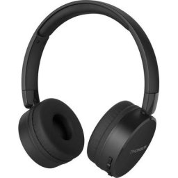 Thomson Bluetooth®-Kopfhörer, On-Ear, Mikro, drehbar WHP6011BT Bluetooth-Kopfhörer