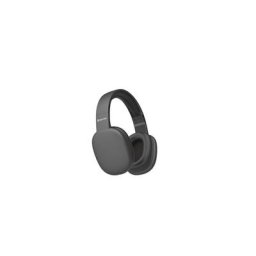 Denver BTH-252 Over-Ear-Kopfhörer