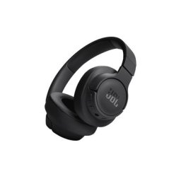JBL Tune 720 BT Over-Ear-Kopfhörer