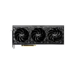 Palit GeForce RTX 4080 NED4080019T2-1030G Grafikkarte (16 GB, GDDR6)