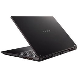 CAPTIVA Power Starter I74-271 Business-Notebook (39,6 cm/15,6 Zoll, Intel Core i7 12700H, 2000 GB SSD)