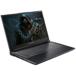 CAPTIVA Advanced Gaming I74-209 Gaming-Notebook (39,6 cm/15,6 Zoll, Intel Core i9 13900H, 1000 GB SSD)