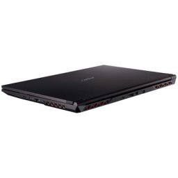 CAPTIVA Power Starter I74-260 Business-Notebook (39,6 cm/15,6 Zoll, Intel Core i5 12500H, 2000 GB SSD)