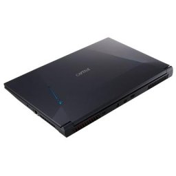 CAPTIVA Advanced Gaming I74-123CH Gaming-Notebook (39,6 cm/15,6 Zoll, Intel Core i5 13500H, 1000 GB SSD)
