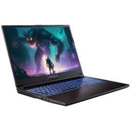 CAPTIVA Power Starter I74-256 Business-Notebook (39,6 cm/15,6 Zoll, Intel Core i5 12500H, 1000 GB SSD)