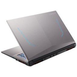CAPTIVA Advanced Gaming I74-283CH Gaming-Notebook (43,9 cm/17,3 Zoll, Intel Core i5 13500H, 1000 GB SSD)