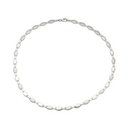 Vivance Collier elegance