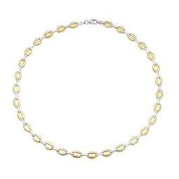 Vivance Collier fine design